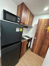 D'Casita (D14), Apartment #486317831